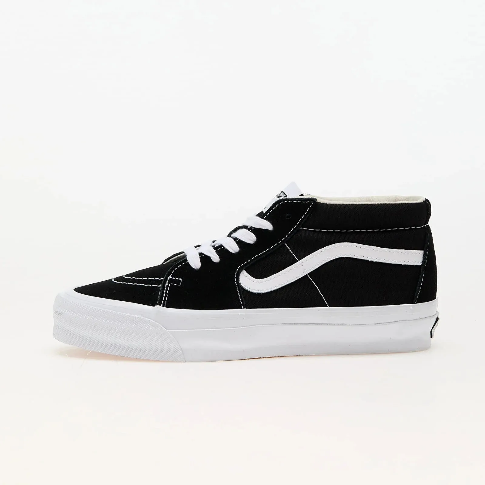 LX SK8MID REISSUE 83