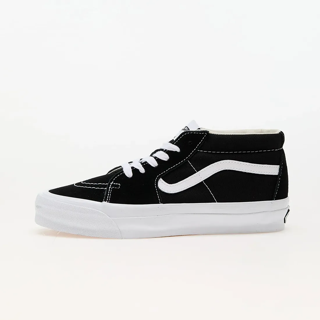 LX SK8MID REISSUE 83