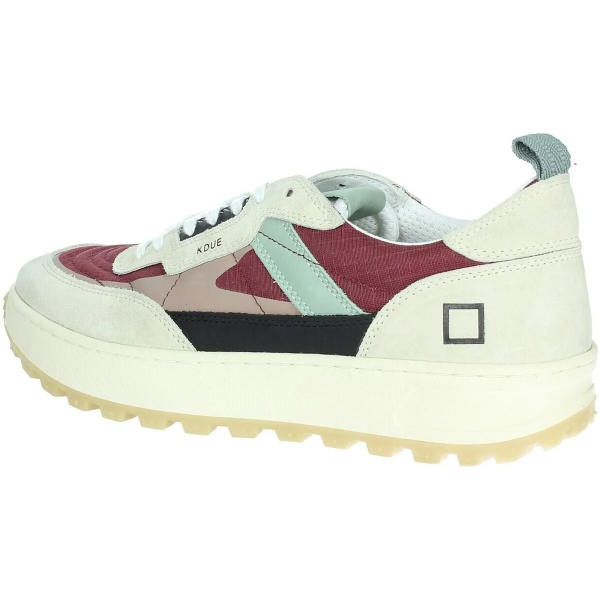 M391K2RPBX