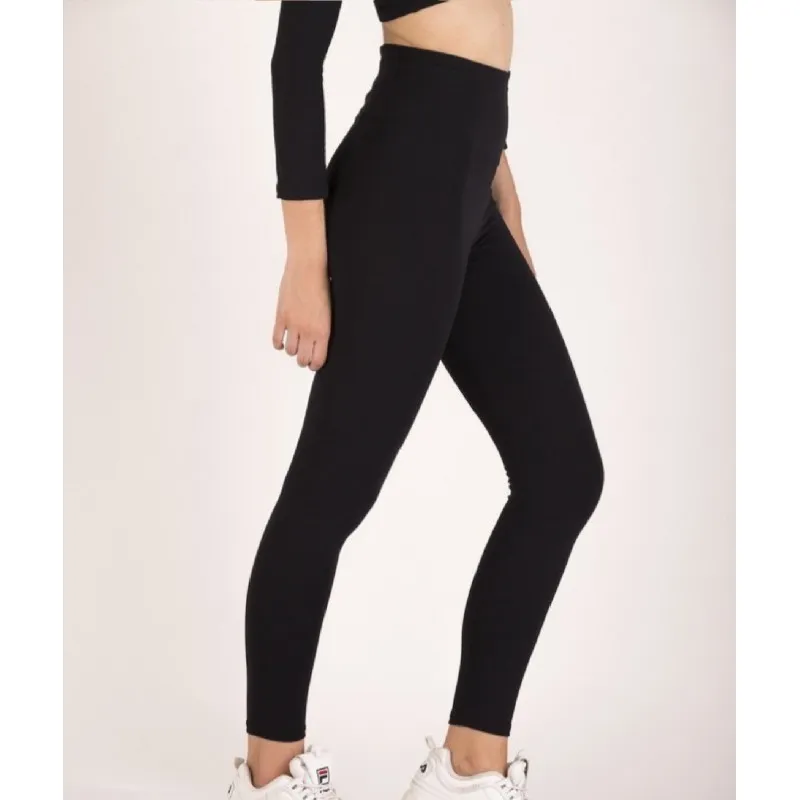 Malla Frama Pitillo Slim Fit 012000