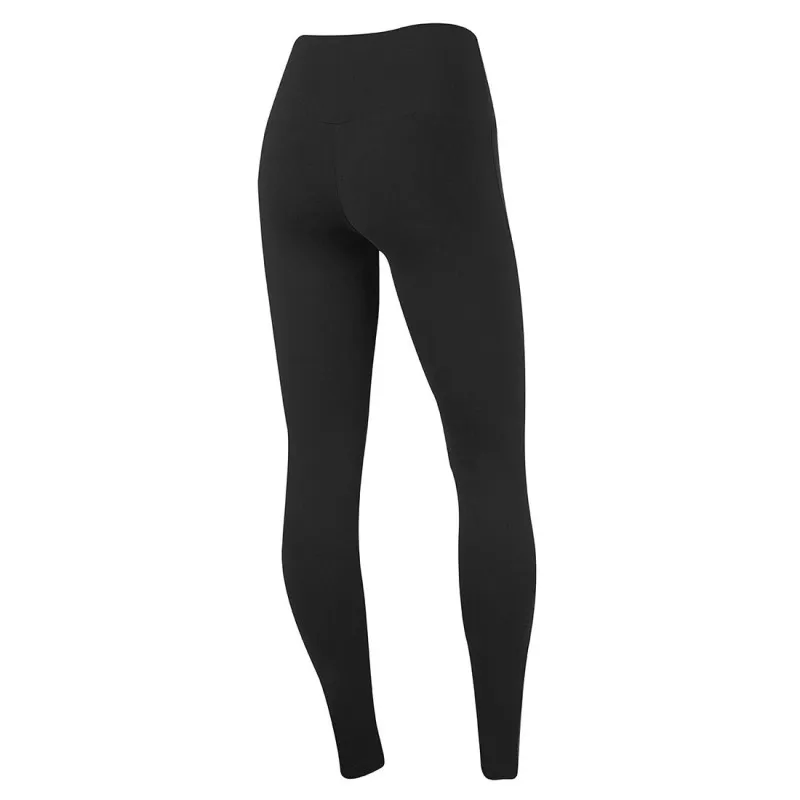 Malla Sontress 1553 700