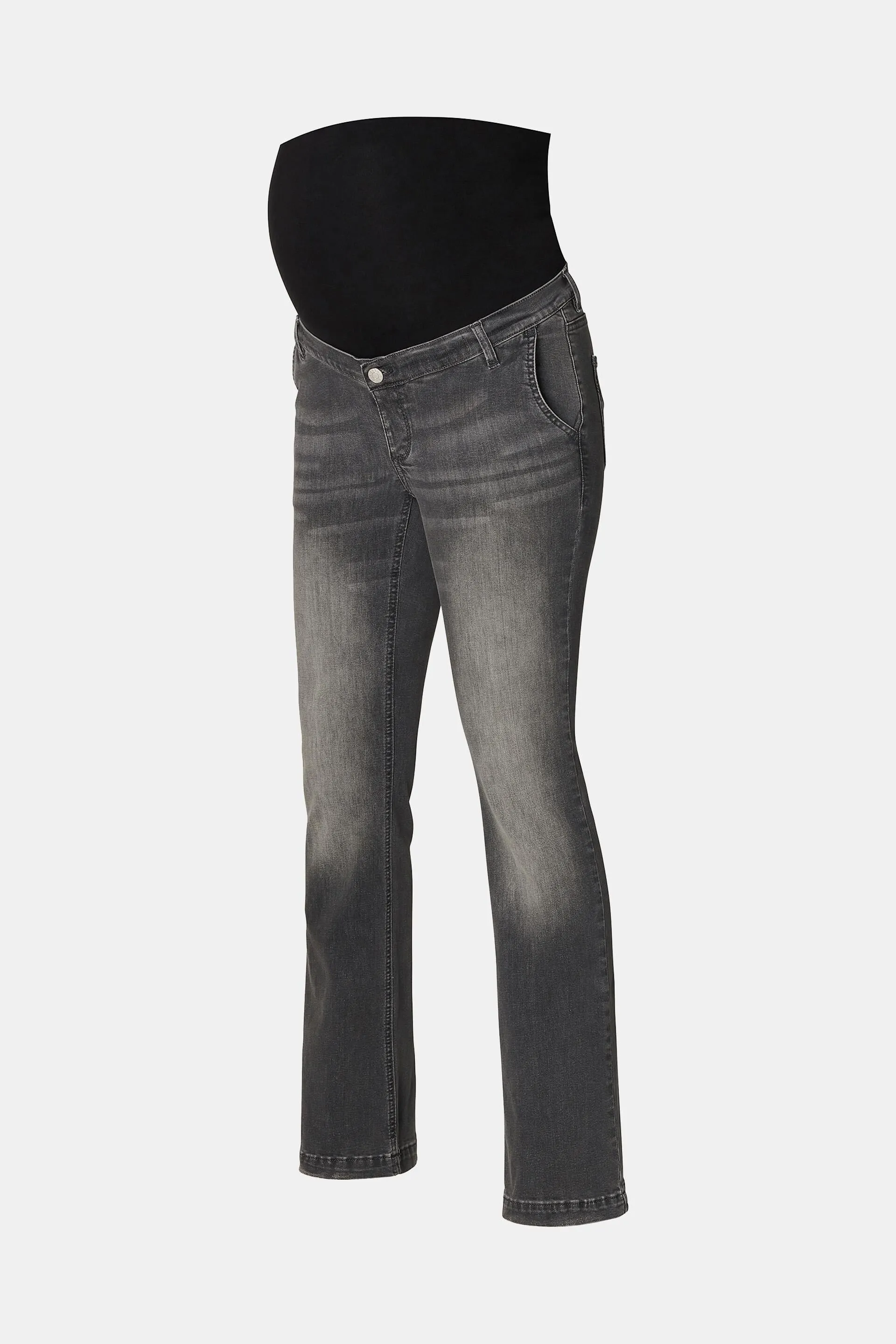 MATERNITY jeans bootcut