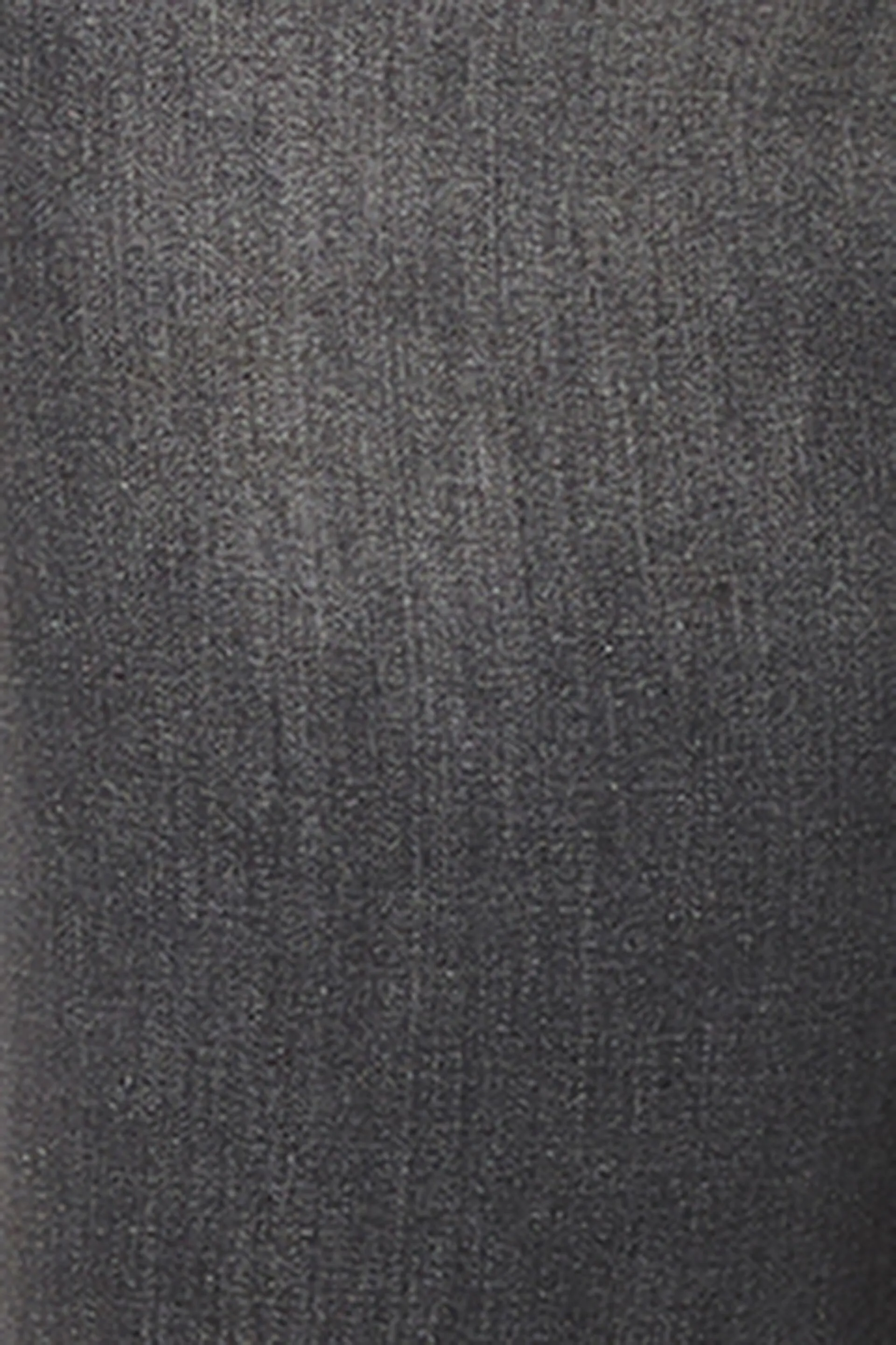 MATERNITY jeans skinny