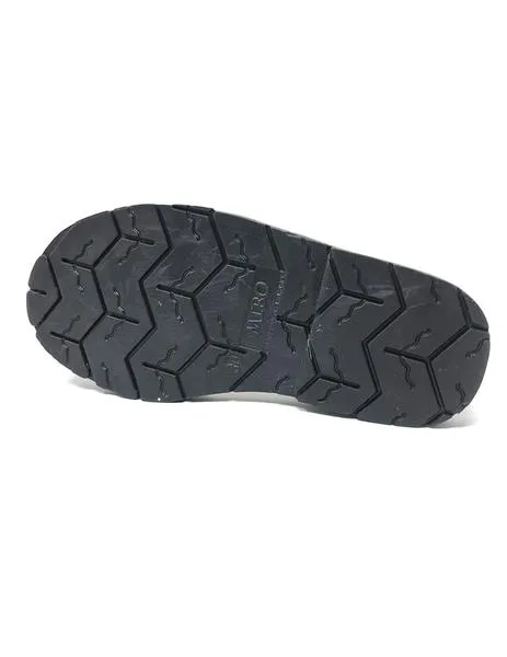 menorquina glitter plata