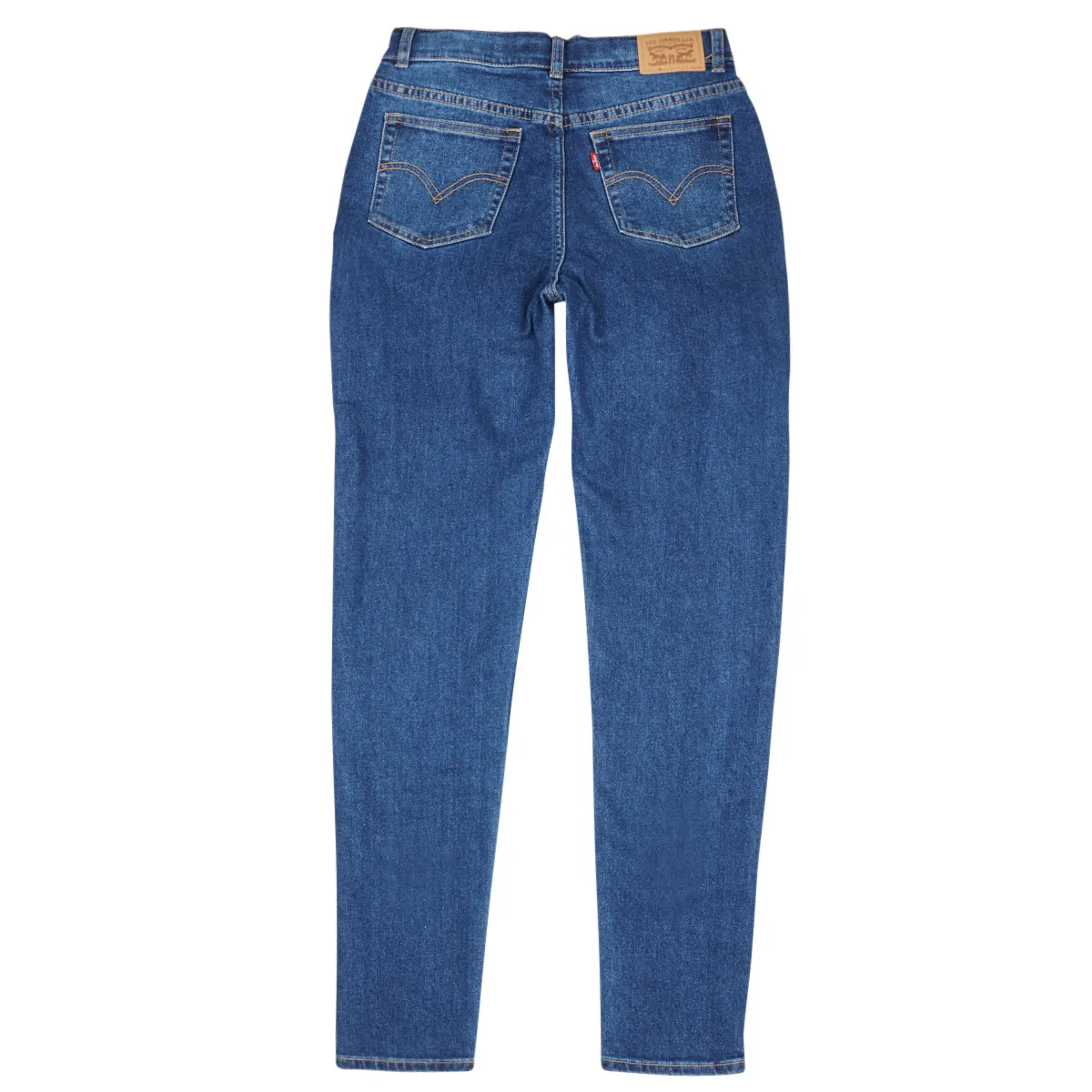 MINI MOM JEANS