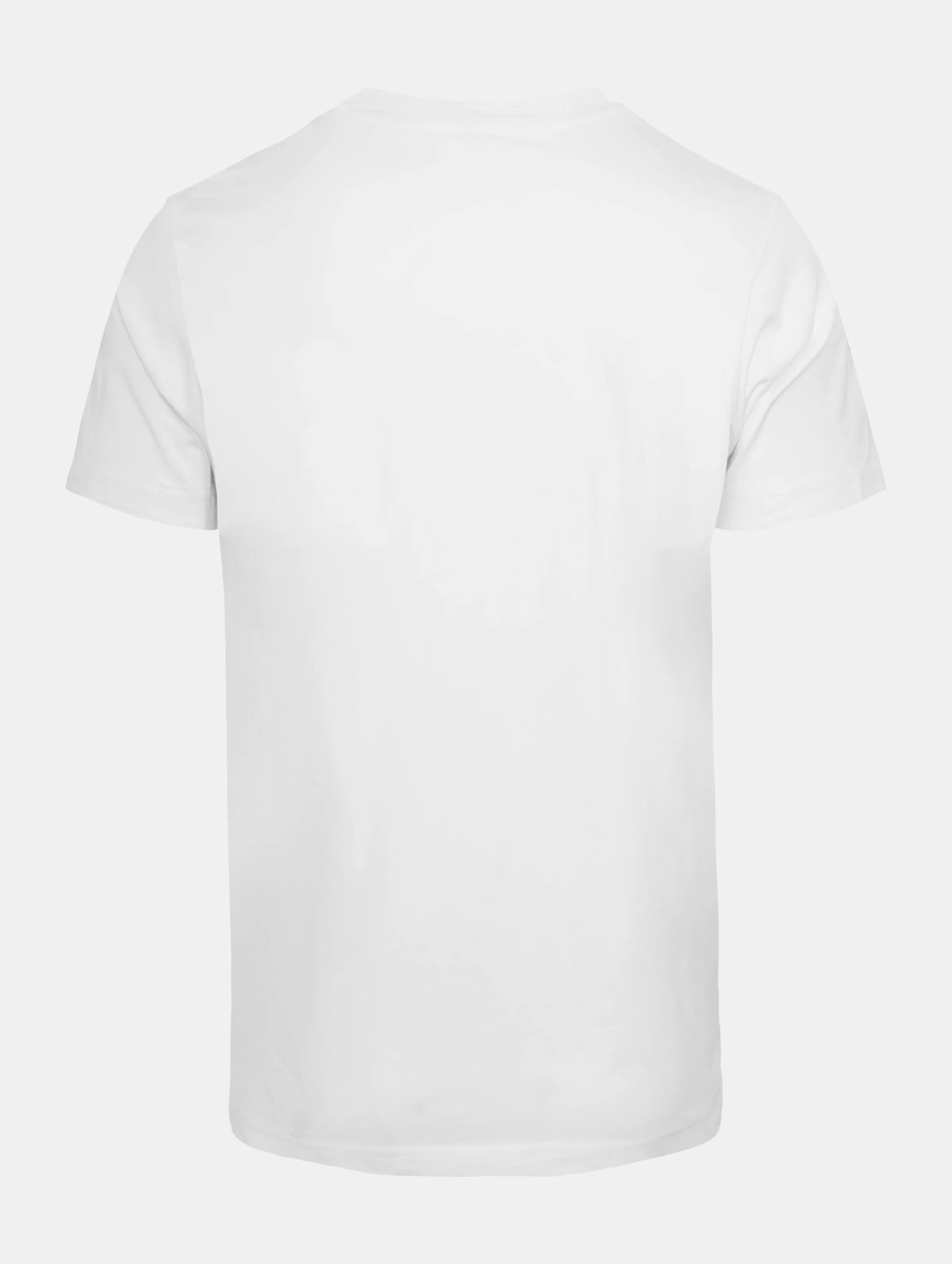 Mister Tee Miami Car