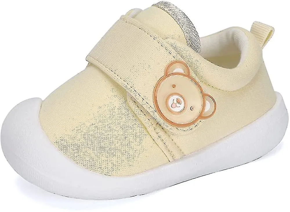 Mk Keely Boys Girls Wal Infant Shoes Lindo Sneake
