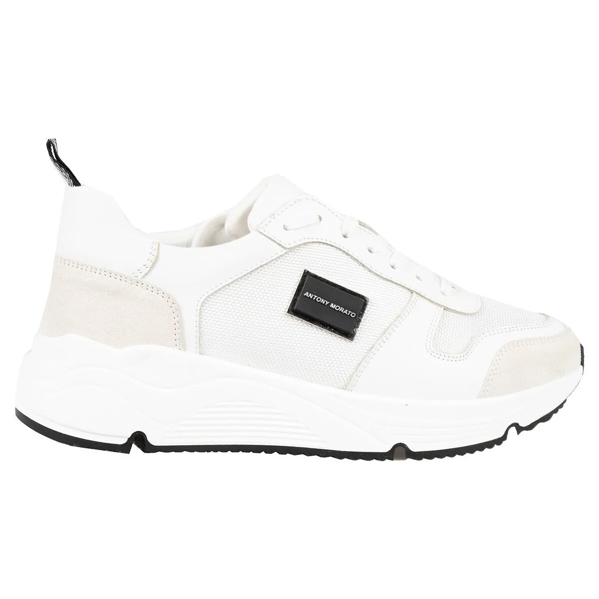 MMFW01453LE500019