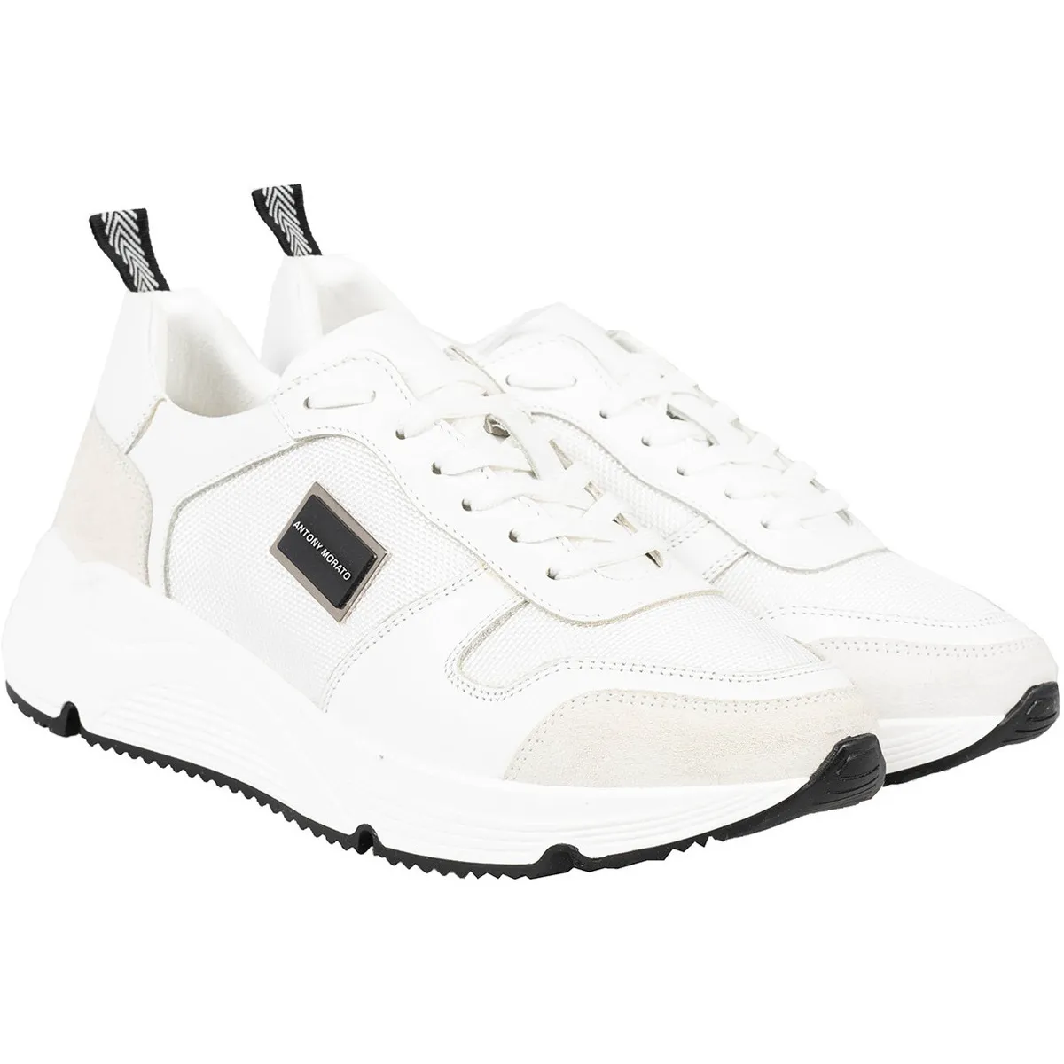 MMFW01453LE500019