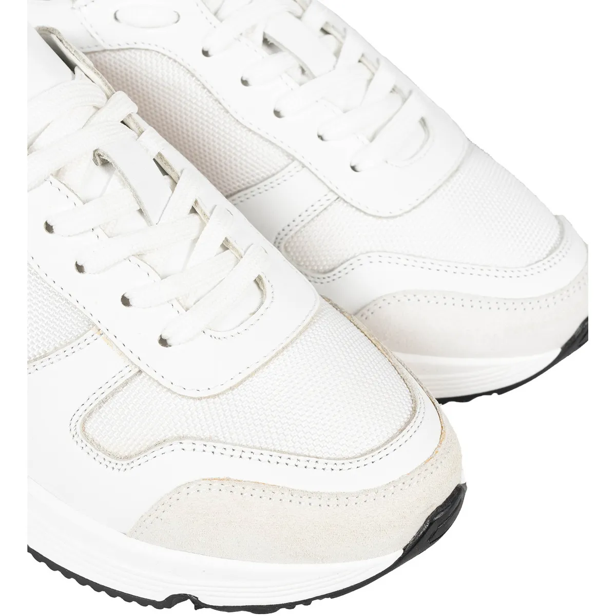 MMFW01453LE500019