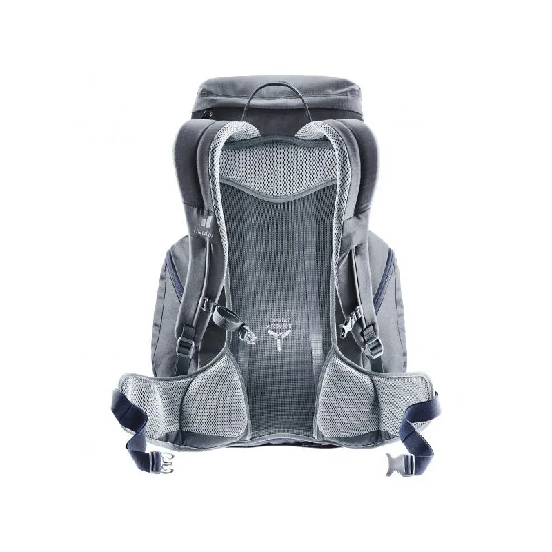 MOCHILA DEUTER GRöDEN 32 (GRAFITOTINTA)