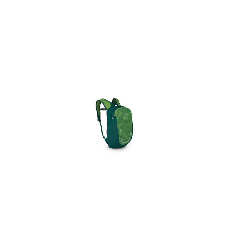 Mochila Osprey Daylite (Leafy Green) Niño
