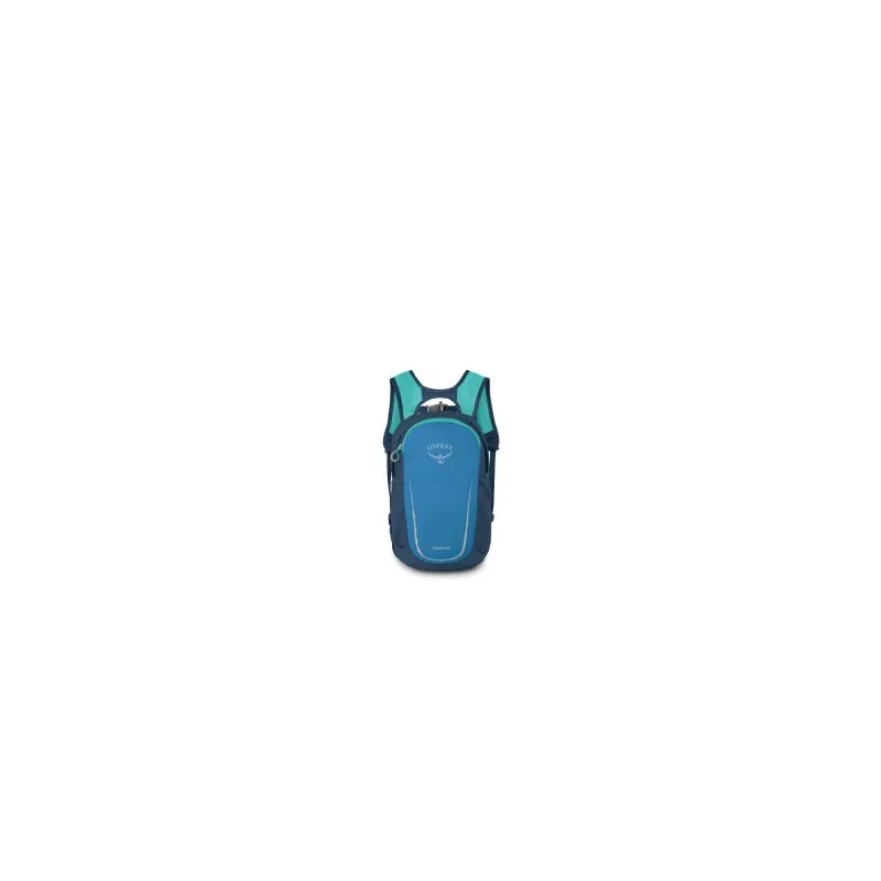 Mochila Osprey Daylite (Wave Blue) Niño