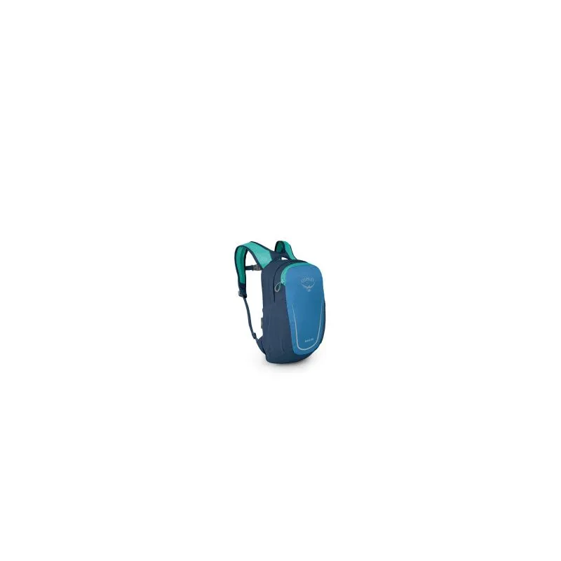 Mochila Osprey Daylite (Wave Blue) Niño