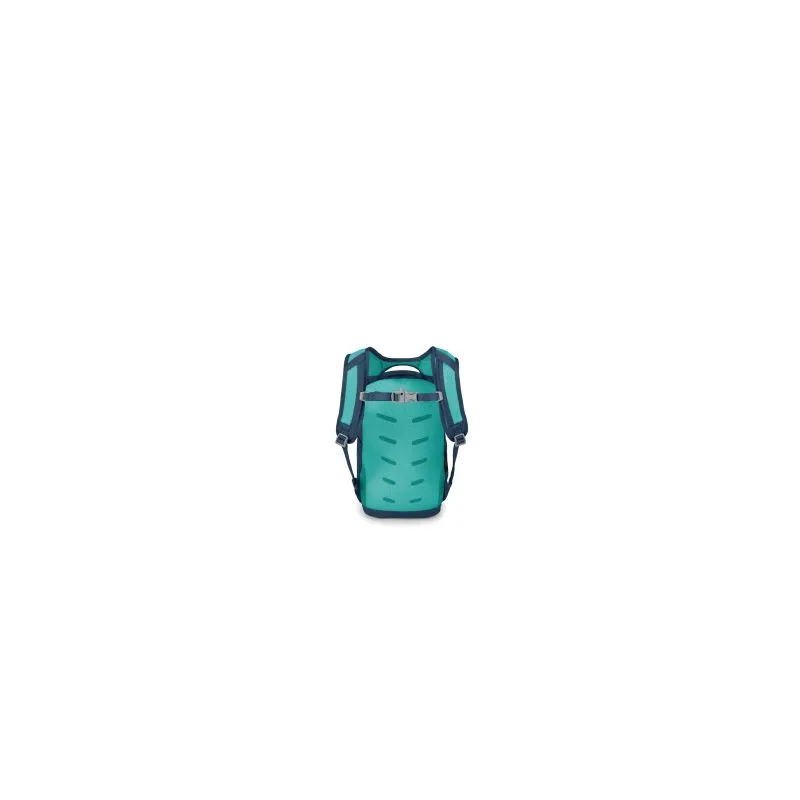 Mochila Osprey Daylite (Wave Blue) Niño