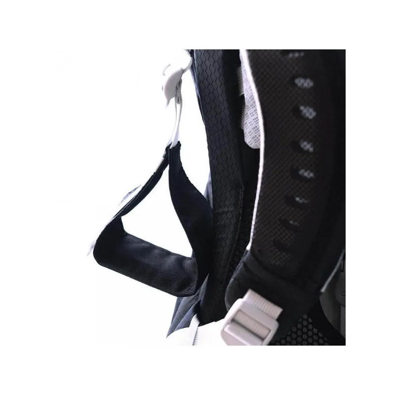 MOCHILA PORTA BEBé OSPREY POCO PLUS S (BLUE SKY)