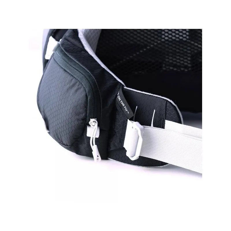 MOCHILA PORTA BEBé OSPREY POCO PLUS S (BLUE SKY)