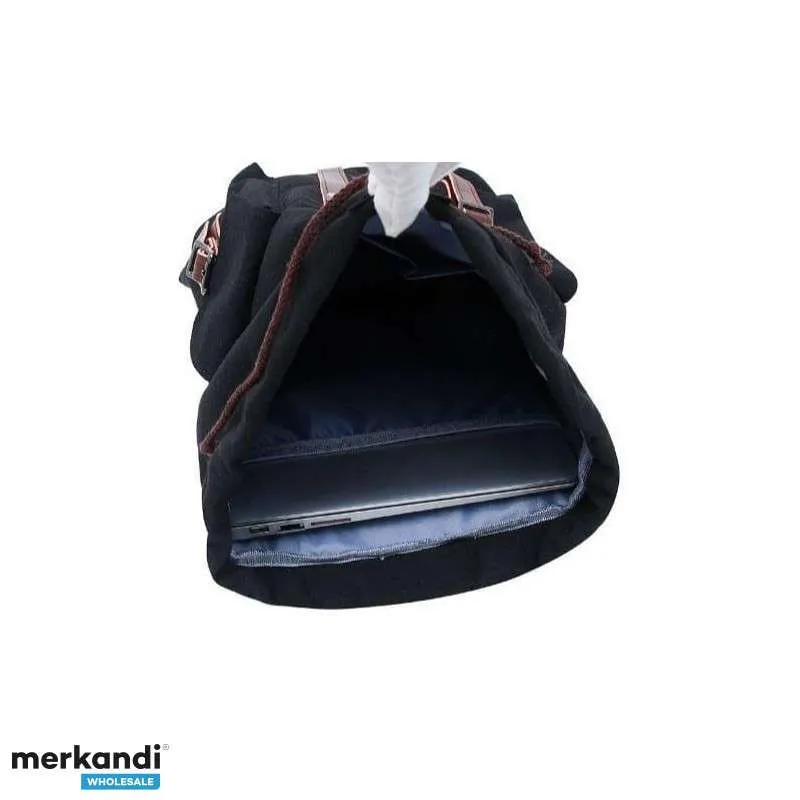Mochilas Vlogger – Lote de Mochilas al por mayor de España