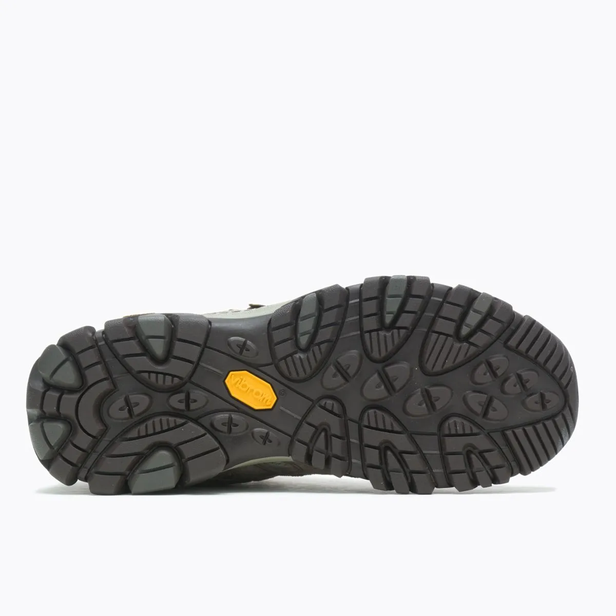 MUJER MOAB 3 MID GORETEX®
