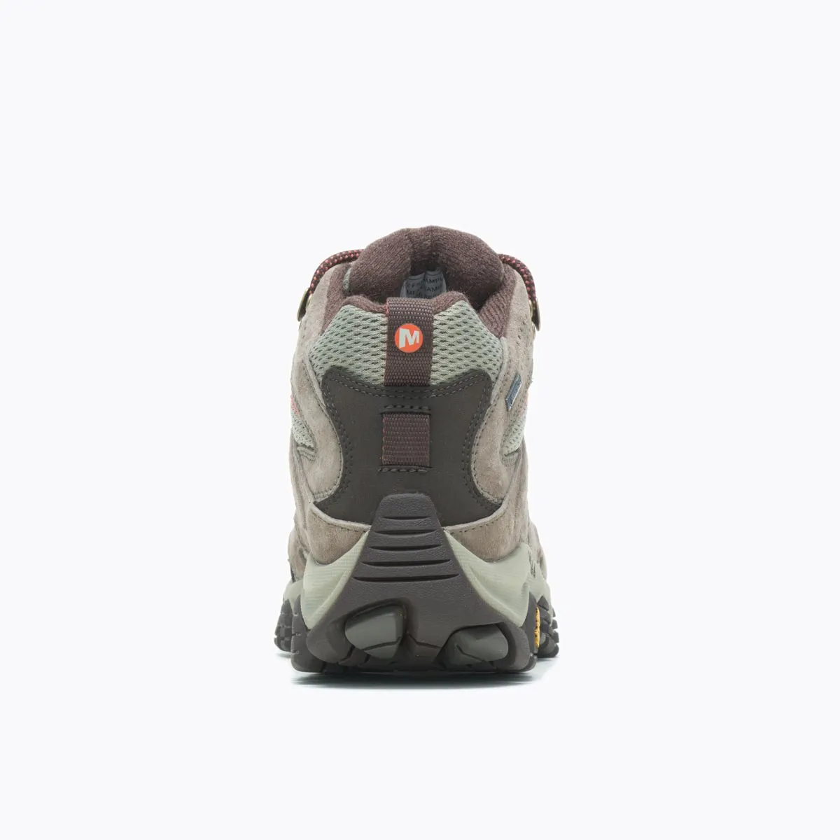 MUJER MOAB 3 MID GORETEX®