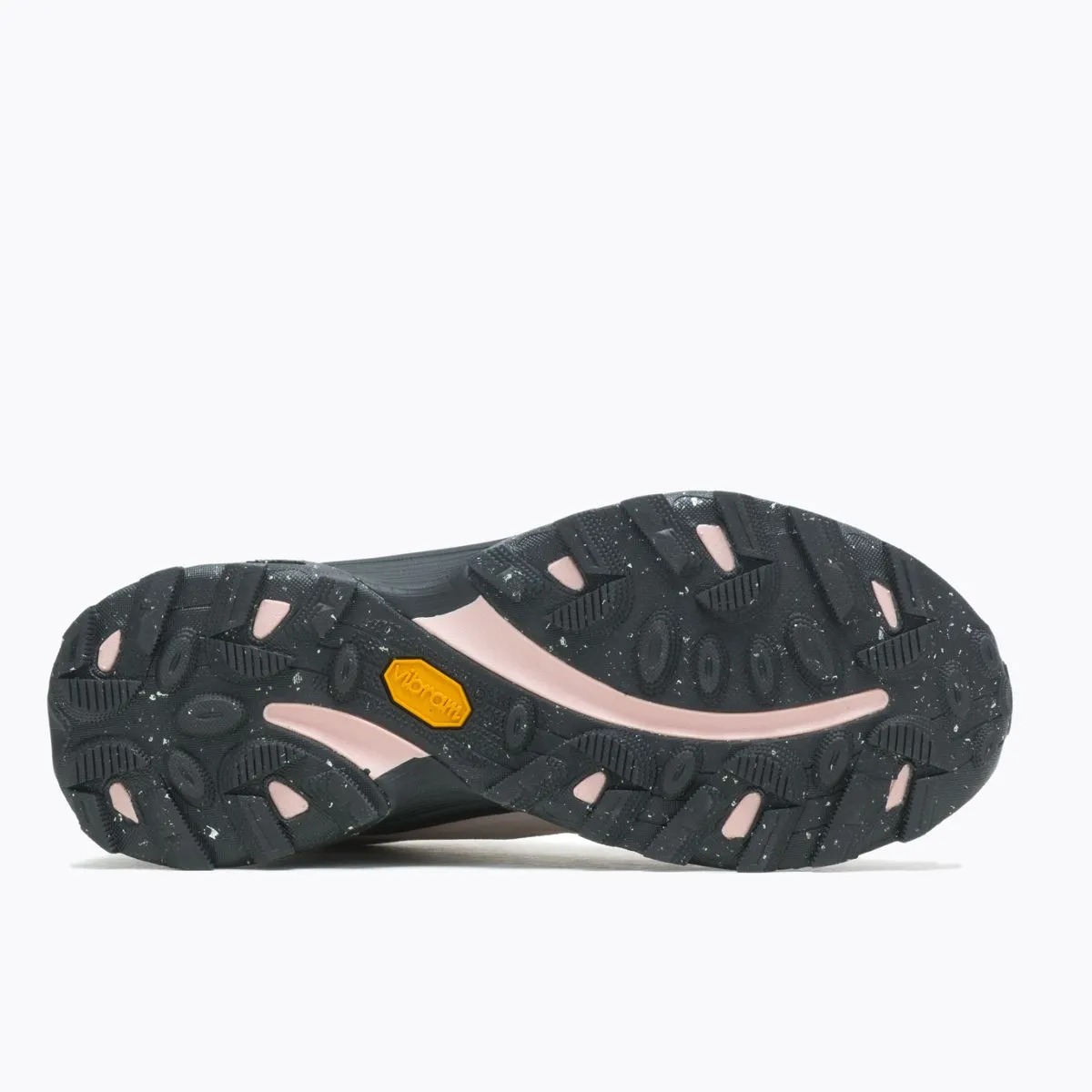 MUJER MOAB SPEED MID GORETEX® X SWEATY BETTY