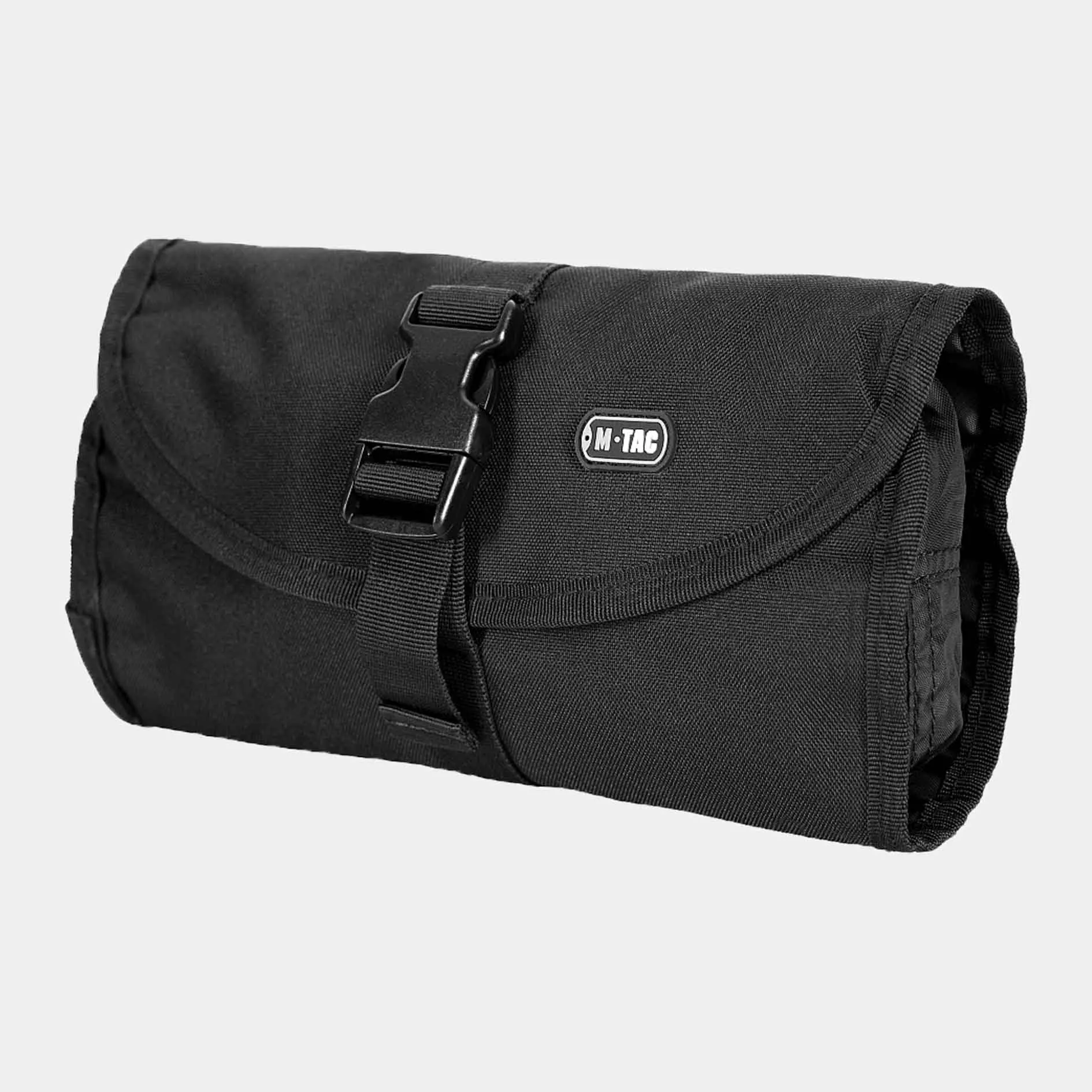 NECESER DE VIAJE TOILETRY KIT  MTAC