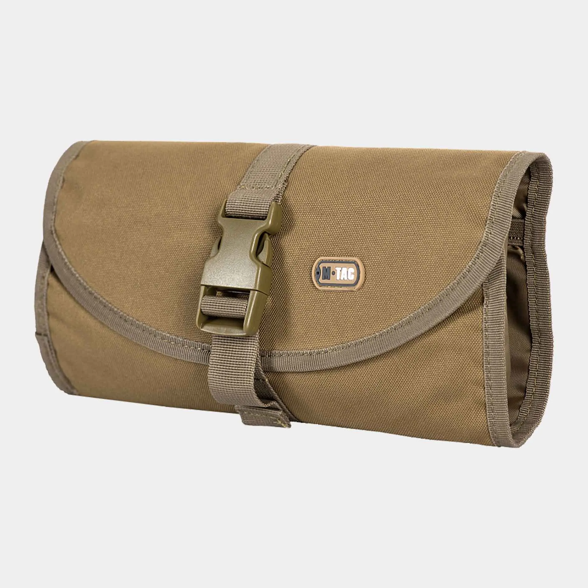 NECESER DE VIAJE TOILETRY KIT  MTAC
