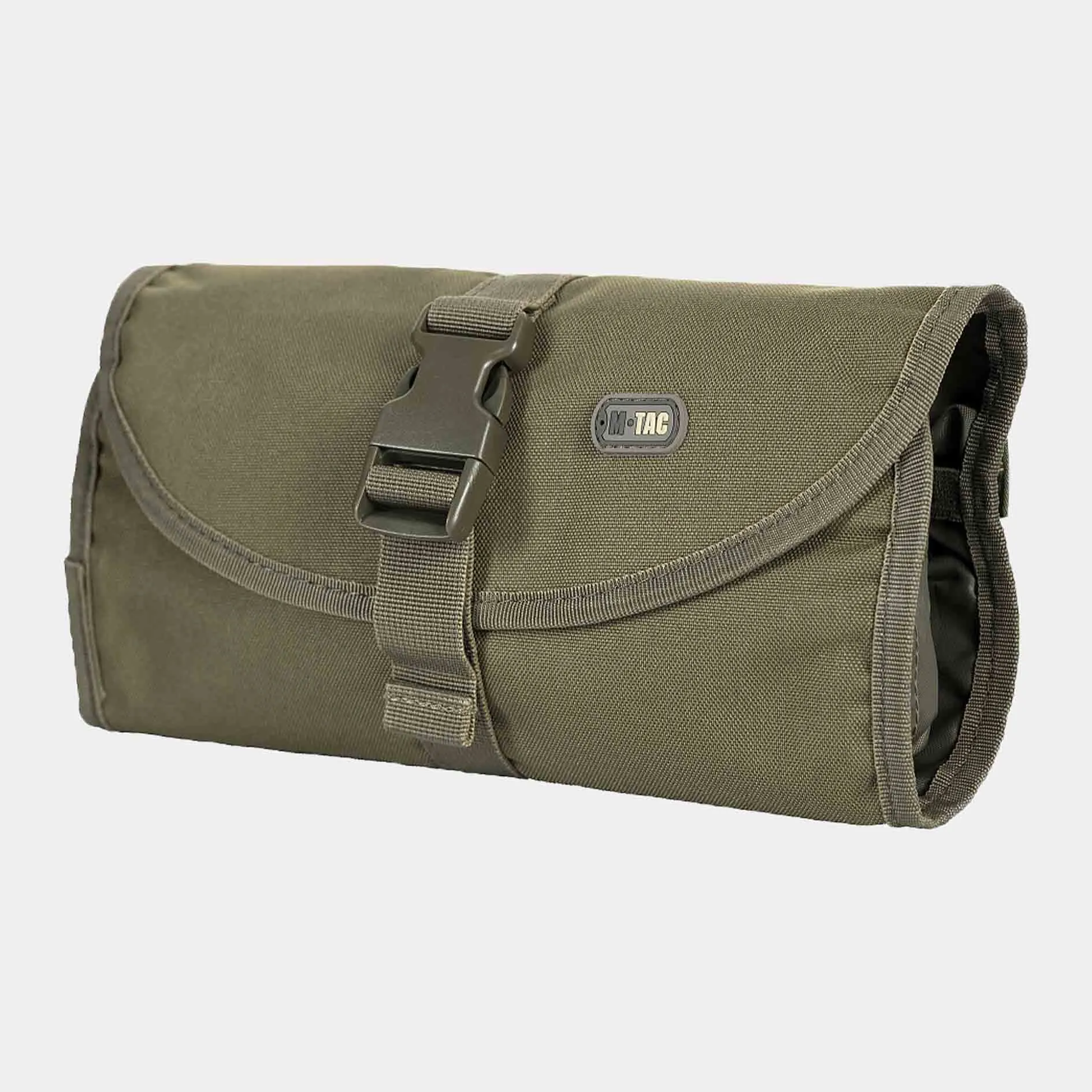 NECESER DE VIAJE TOILETRY KIT  MTAC