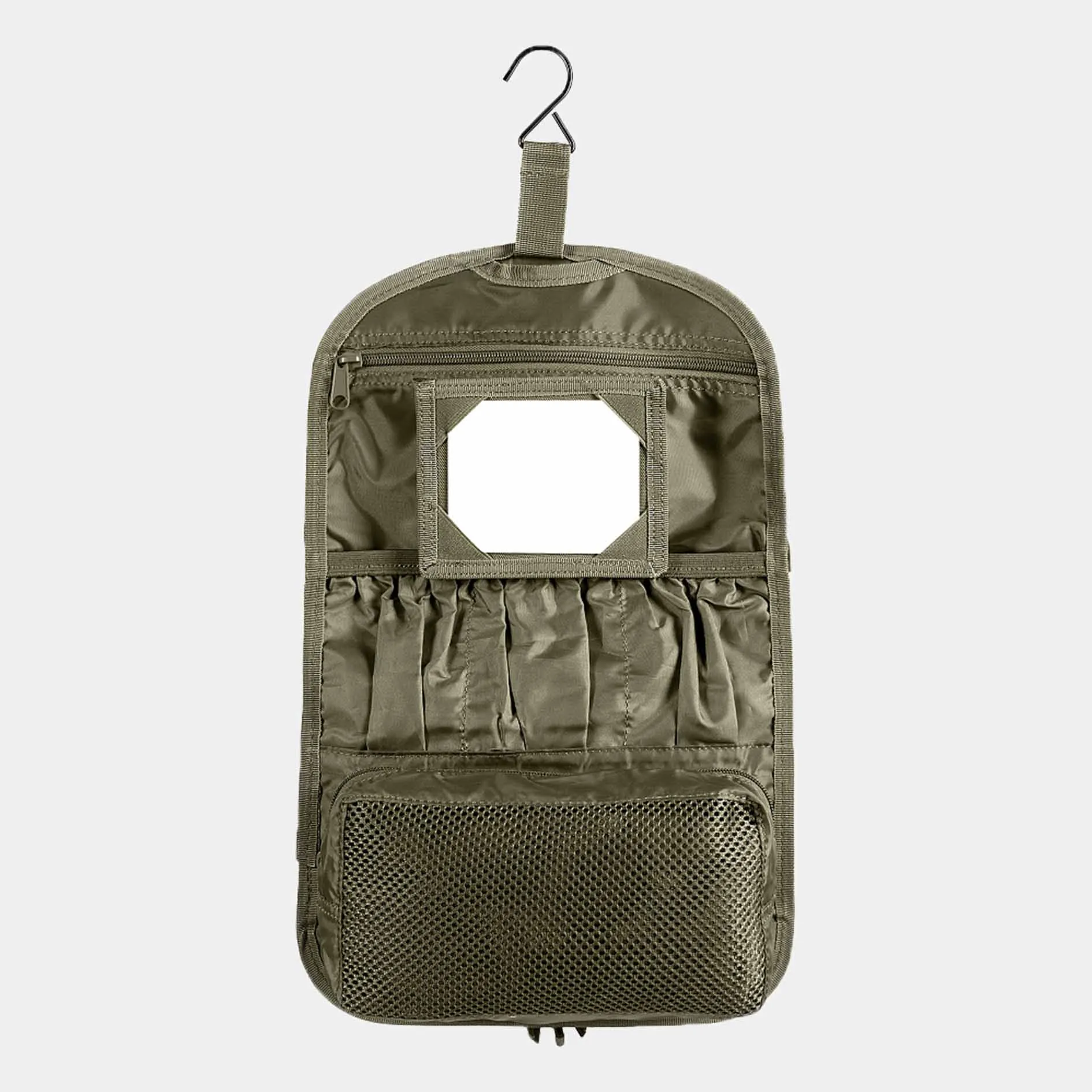 NECESER DE VIAJE TOILETRY KIT  MTAC