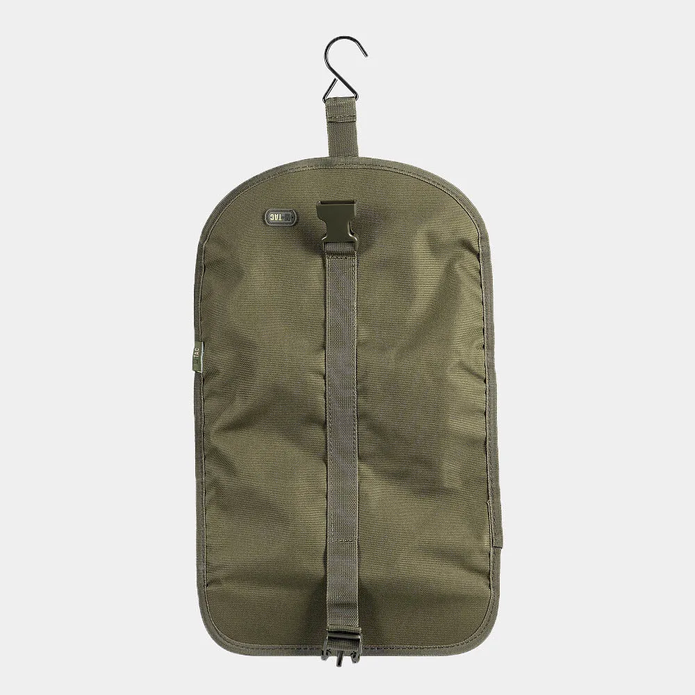 NECESER DE VIAJE TOILETRY KIT  MTAC