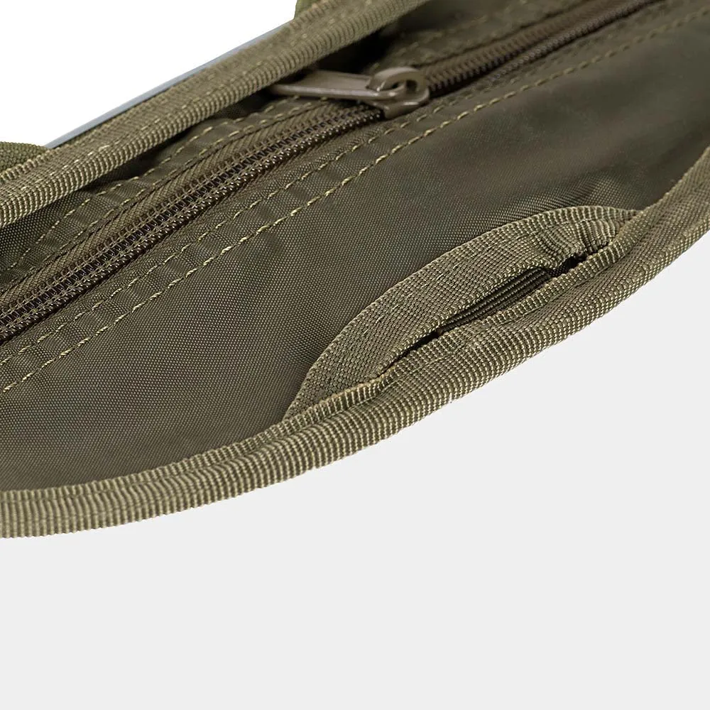 NECESER DE VIAJE TOILETRY KIT  MTAC