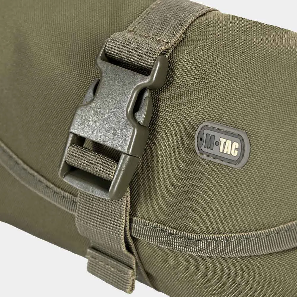 NECESER DE VIAJE TOILETRY KIT  MTAC