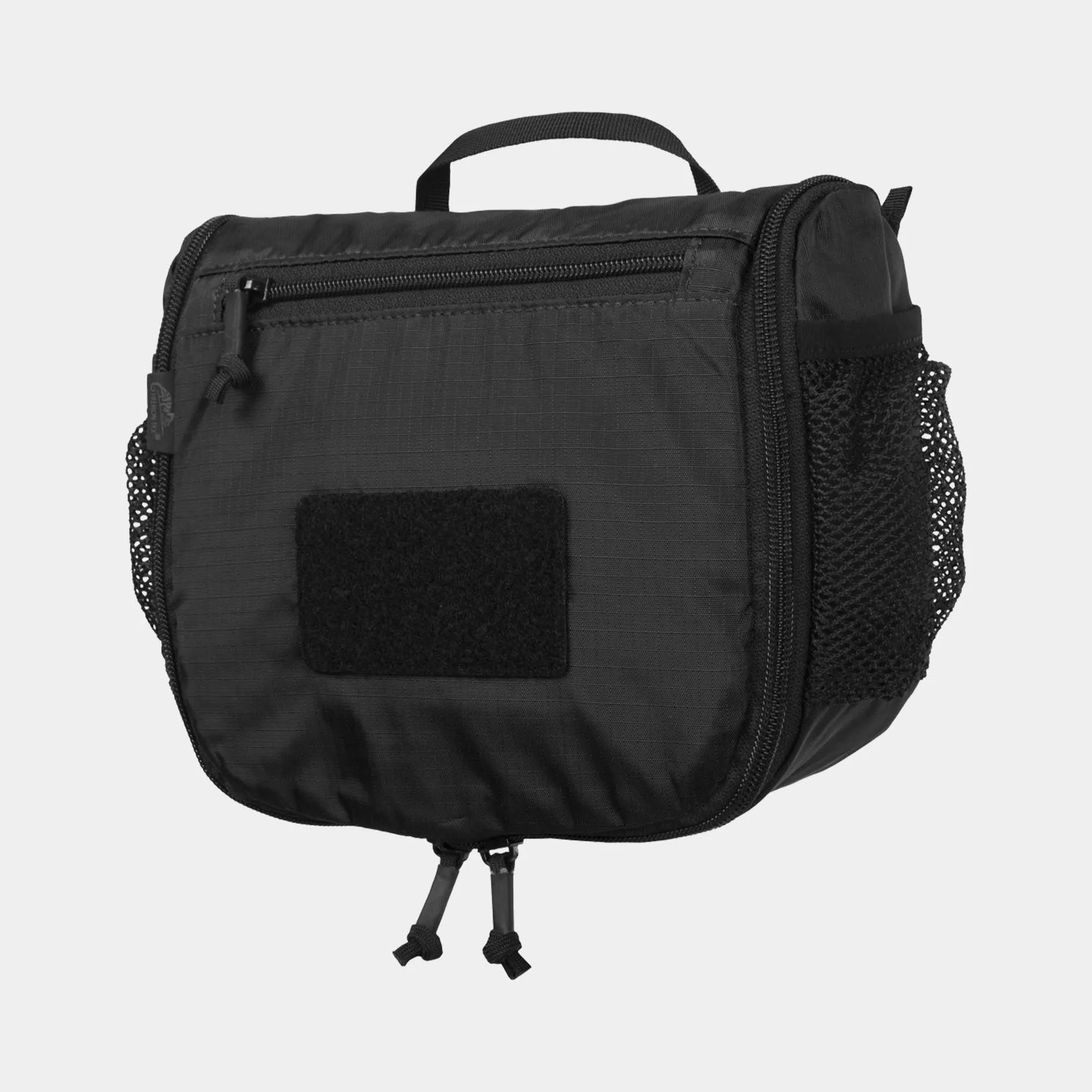 NECESER DE VIAJE TRAVEL TOILETRY BAG  HELIKONTEX