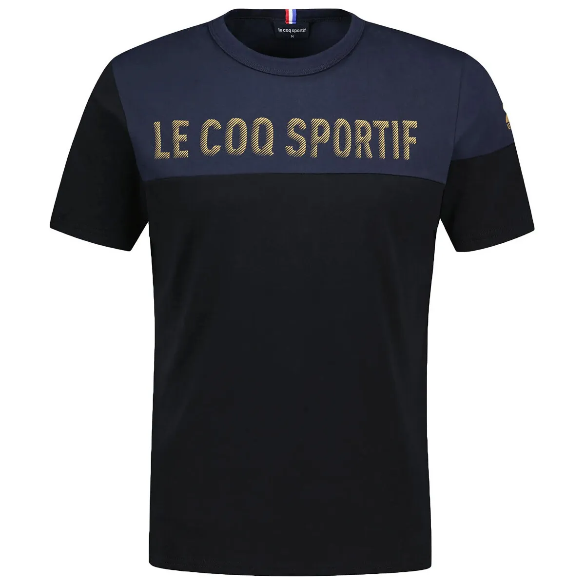 Noel Sp Tee Ss N 1