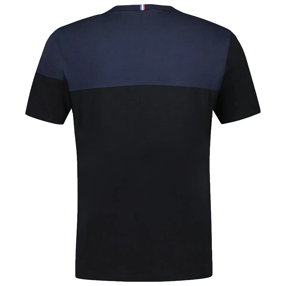 Noel Sp Tee Ss N 1