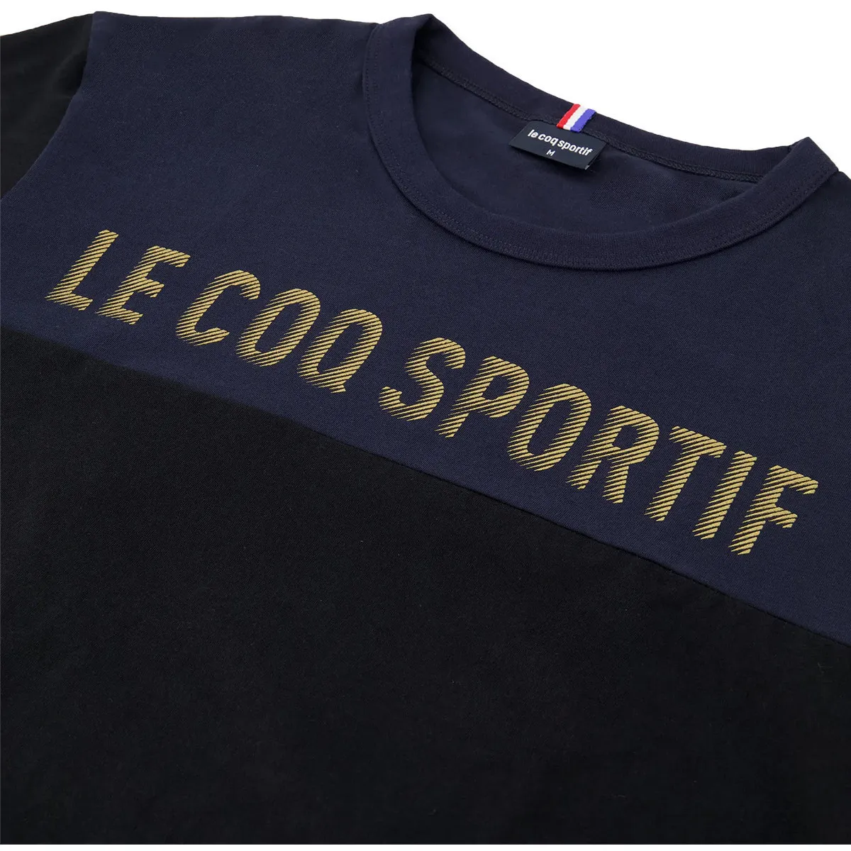 Noel Sp Tee Ss N 1