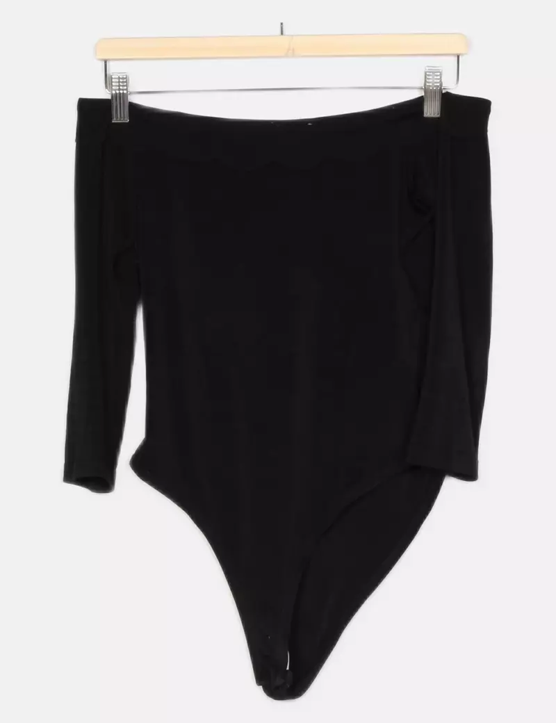 NoName Body