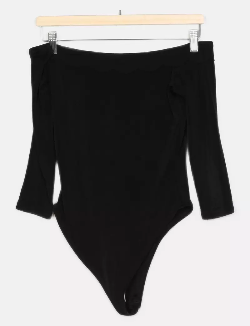 NoName Body