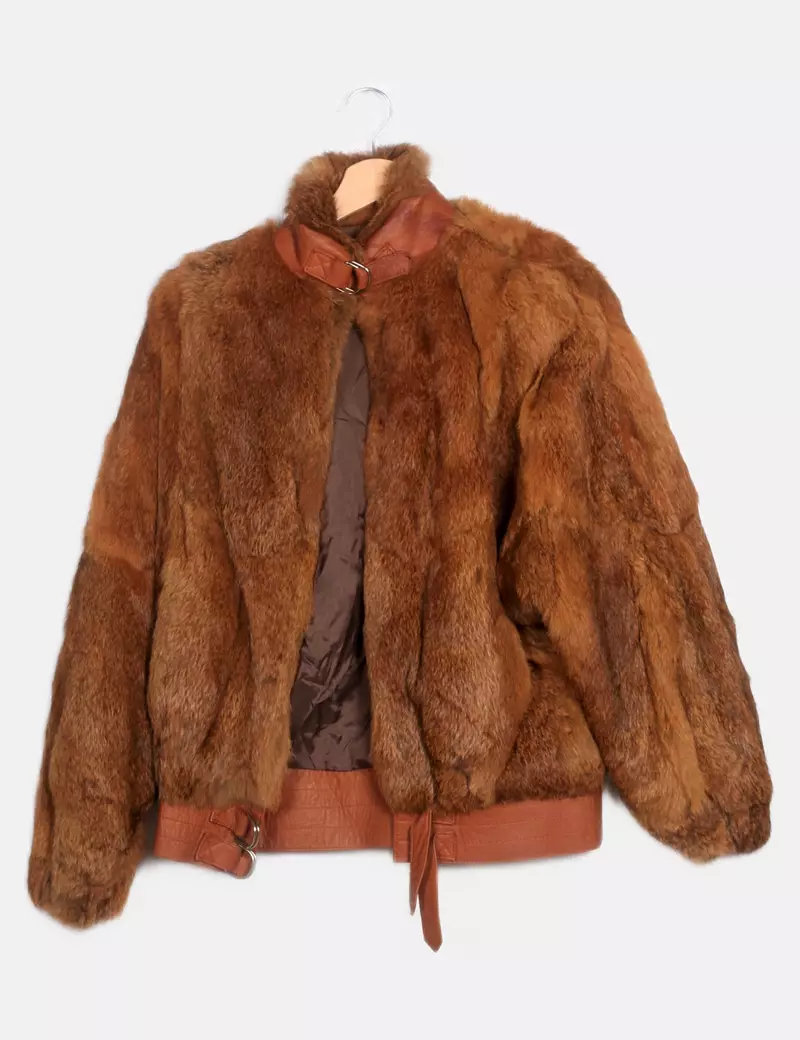 NoName Chaquetón