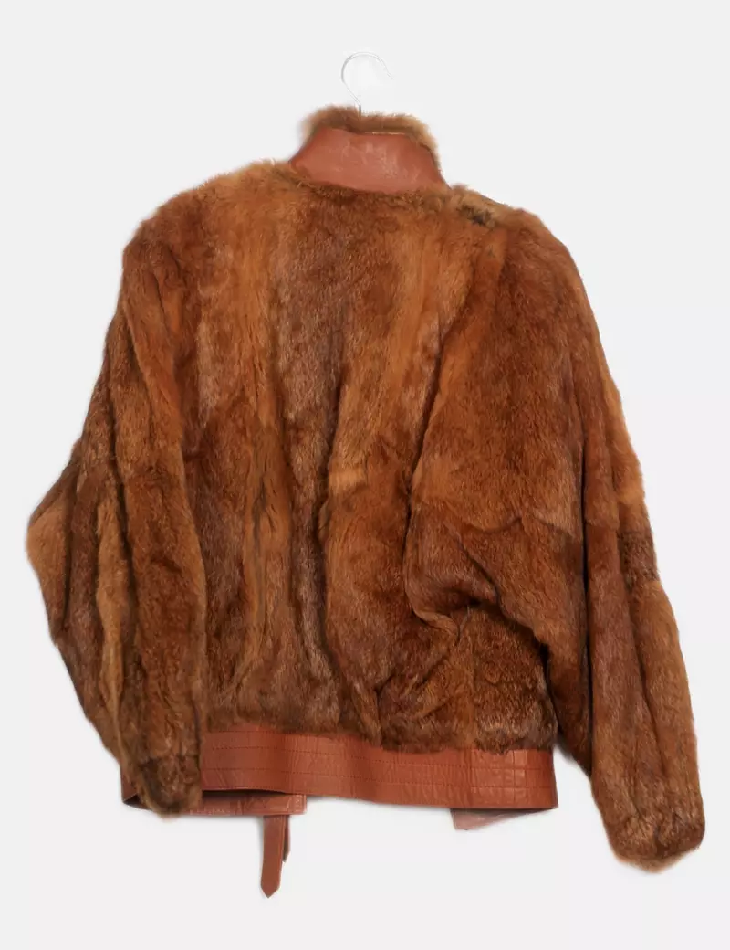 NoName Chaquetón