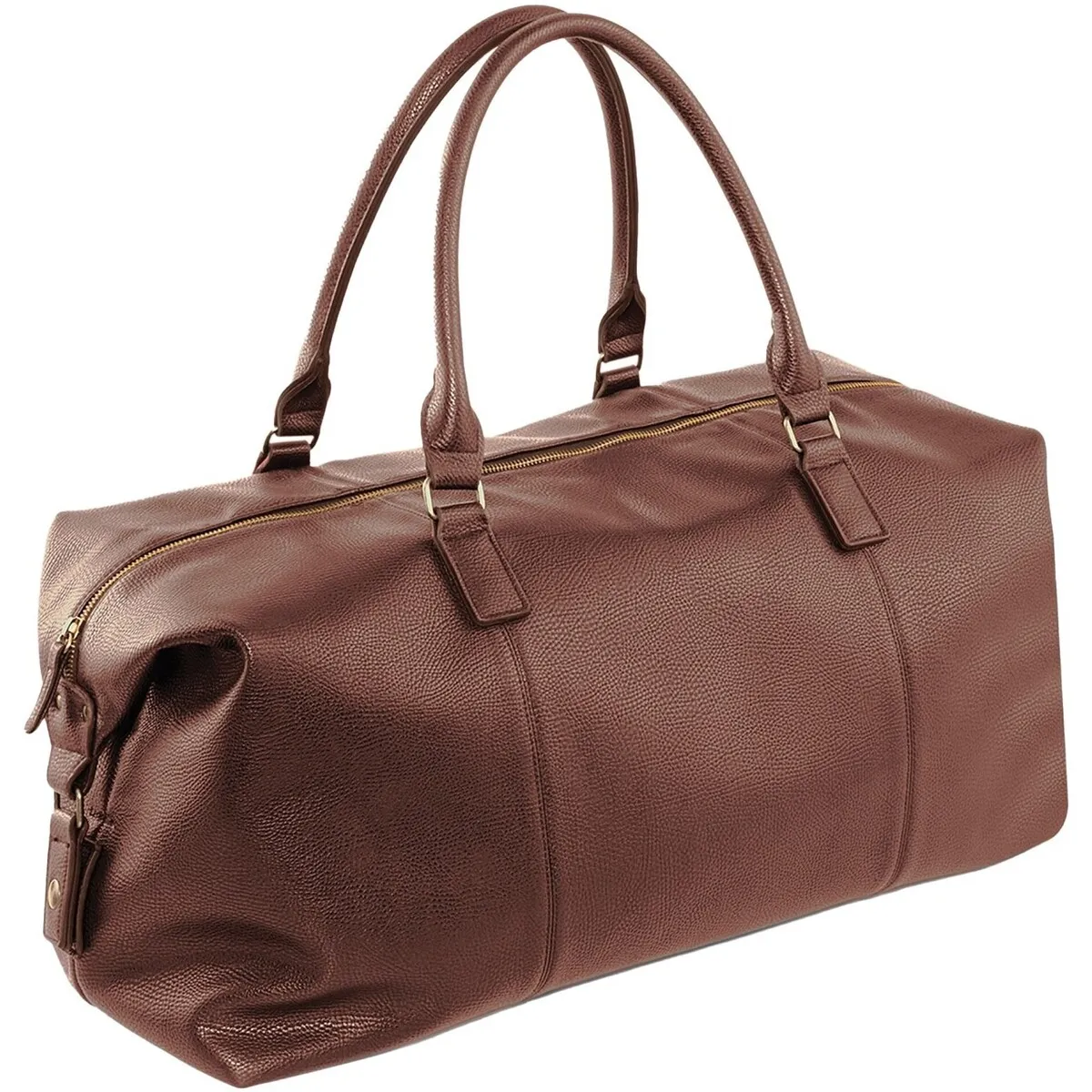Nuhide Weekender