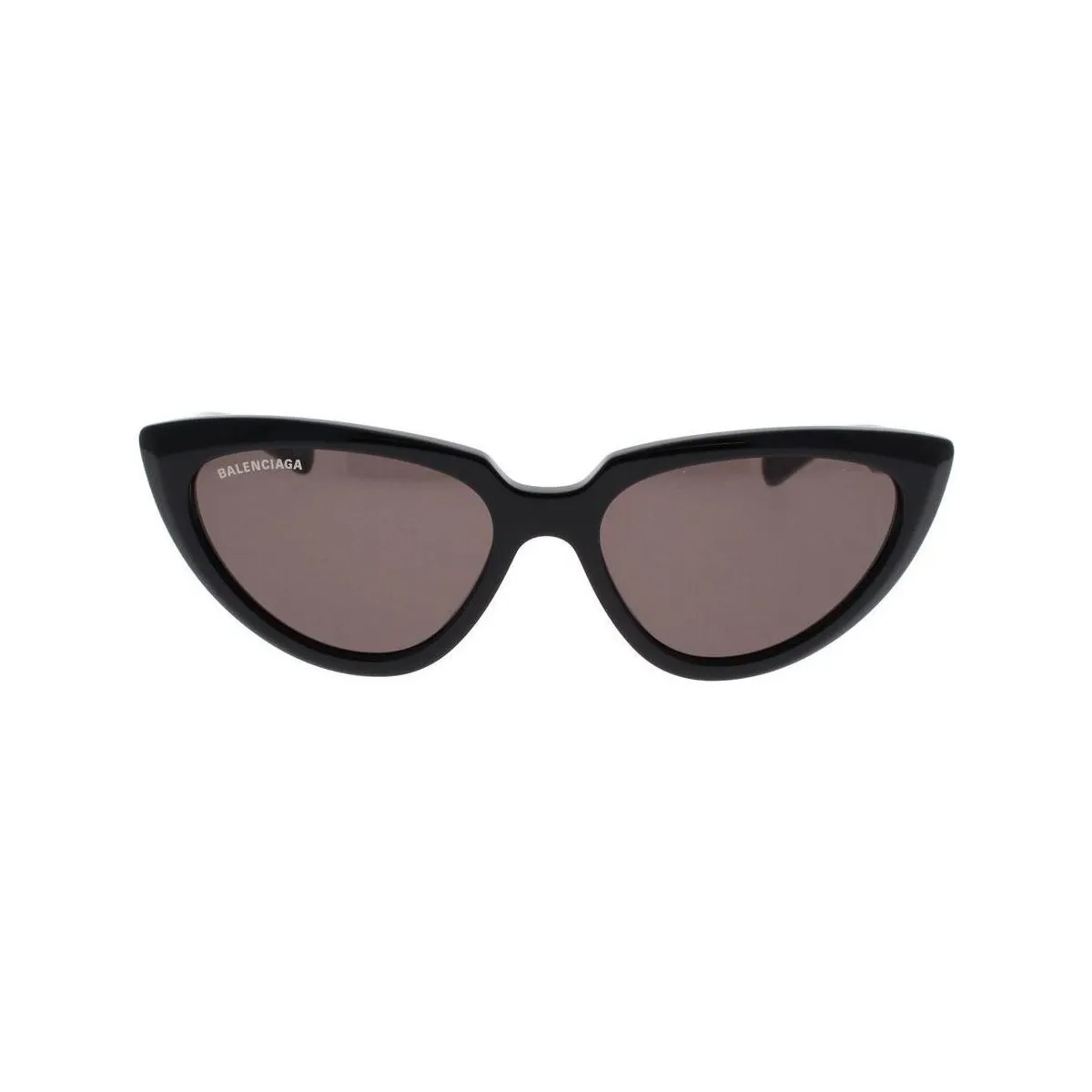 Occhiali da Sole  BB0182S 001 Black Grey