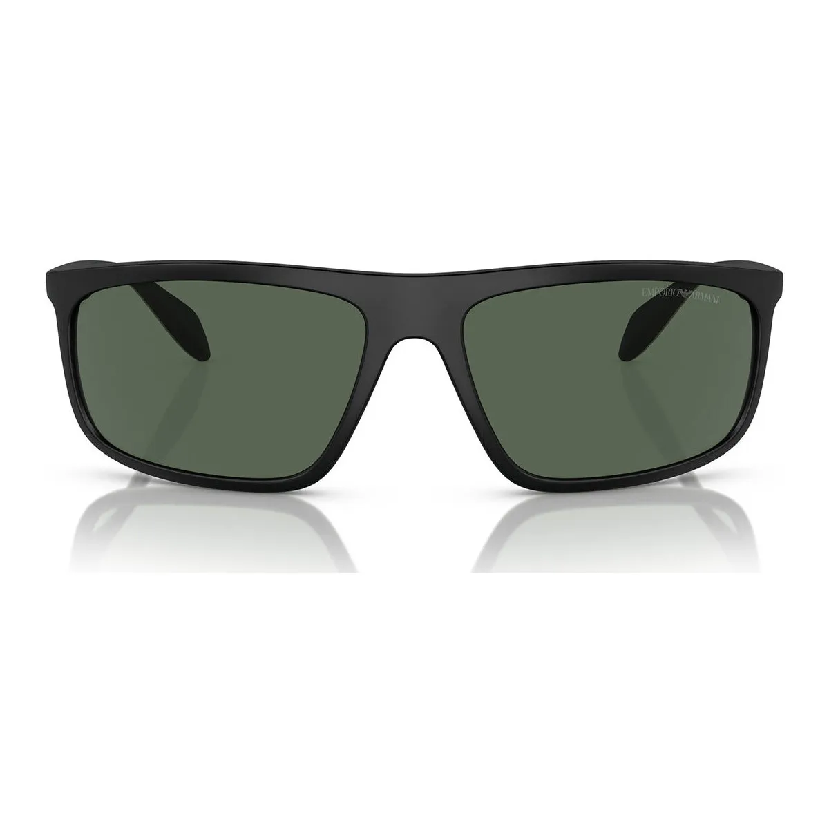 Occhiali da Sole  EA4212U 500171