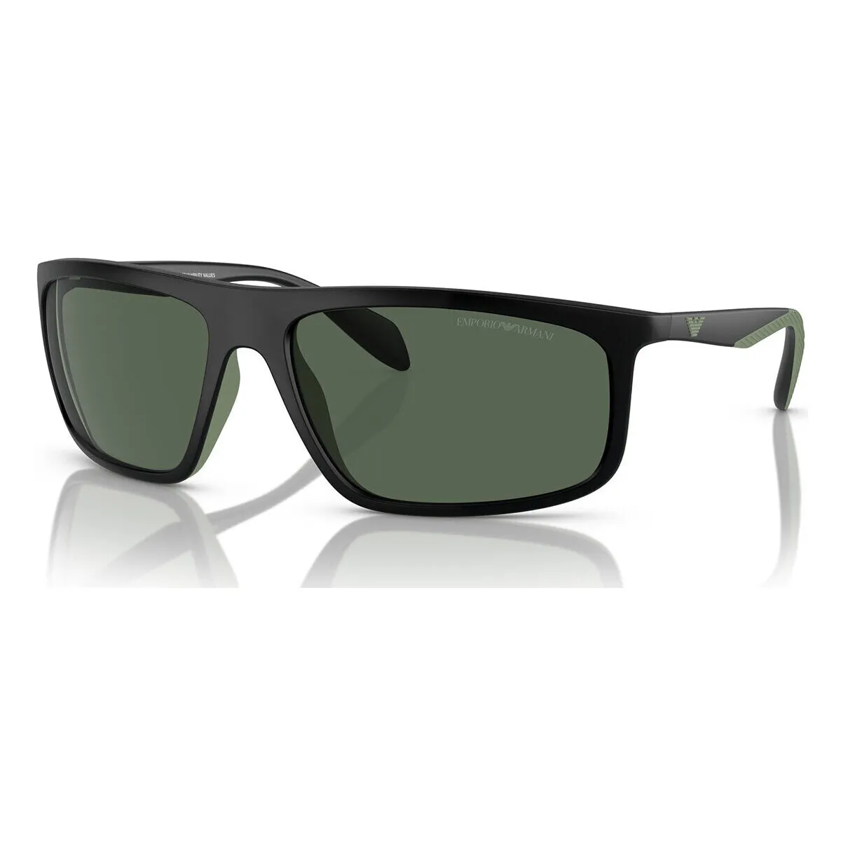 Occhiali da Sole  EA4212U 500171