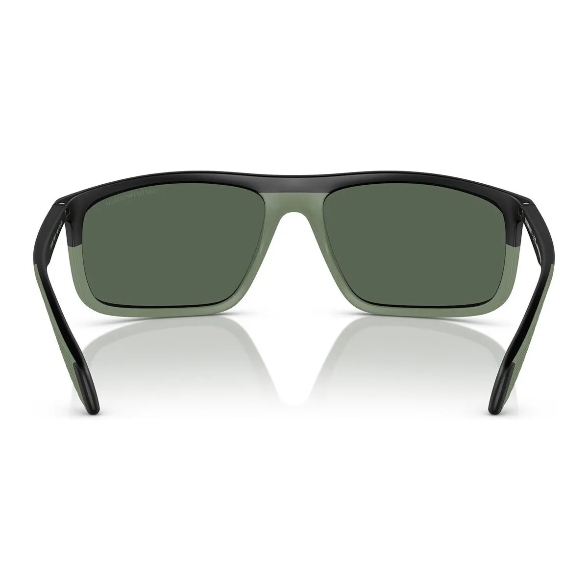 Occhiali da Sole  EA4212U 500171