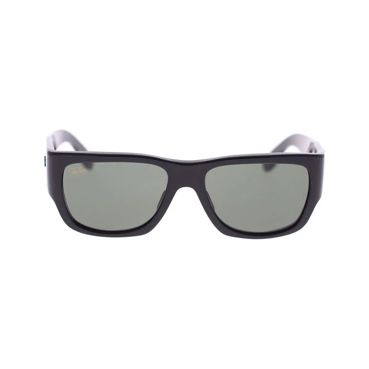Occhiali da Sole  Nomad RB2187 901/31