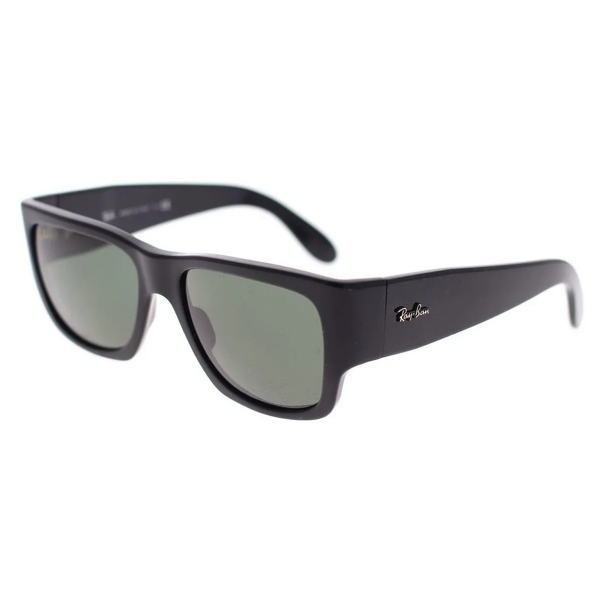 Occhiali da Sole  Nomad RB2187 901/31