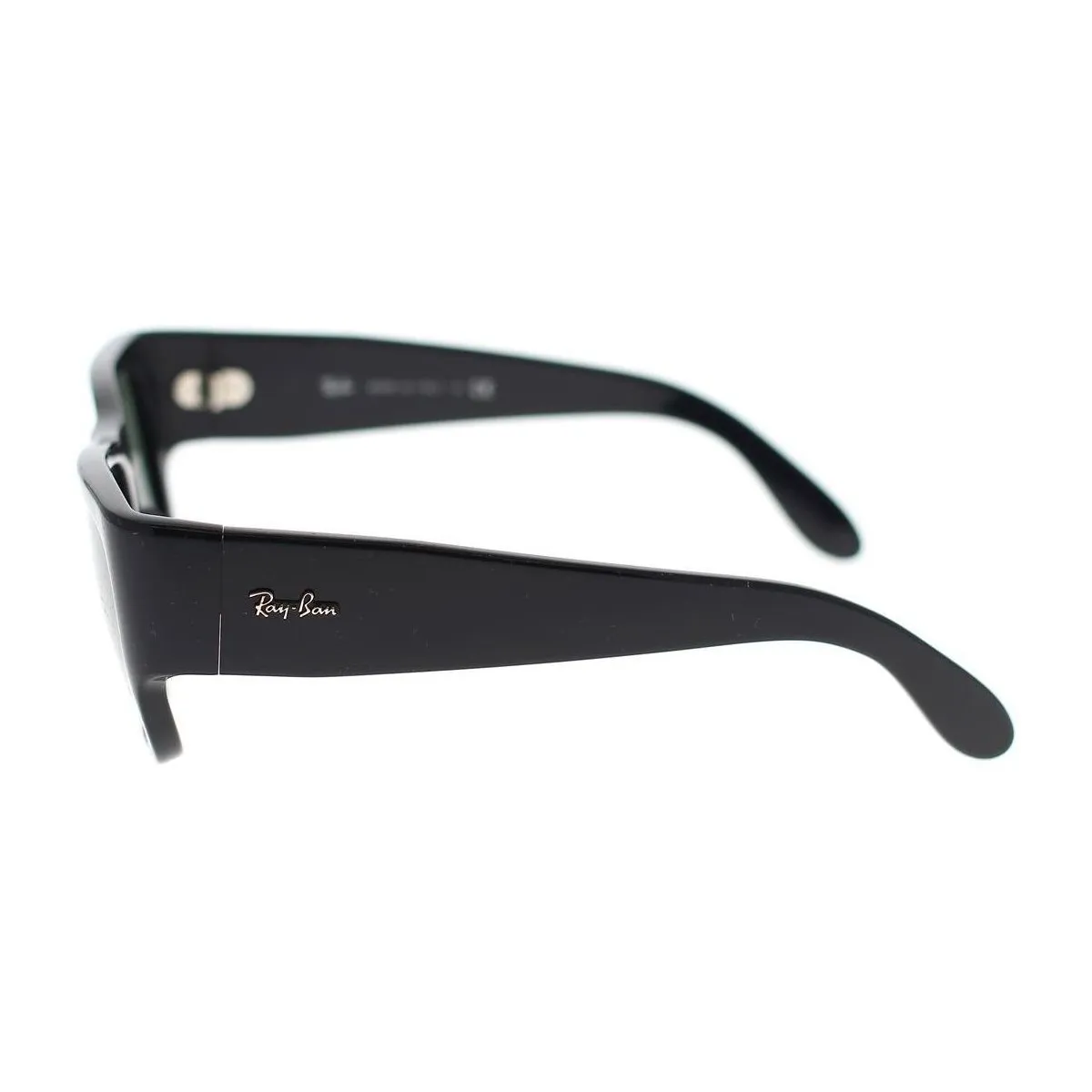 Occhiali da Sole  Nomad RB2187 901/31