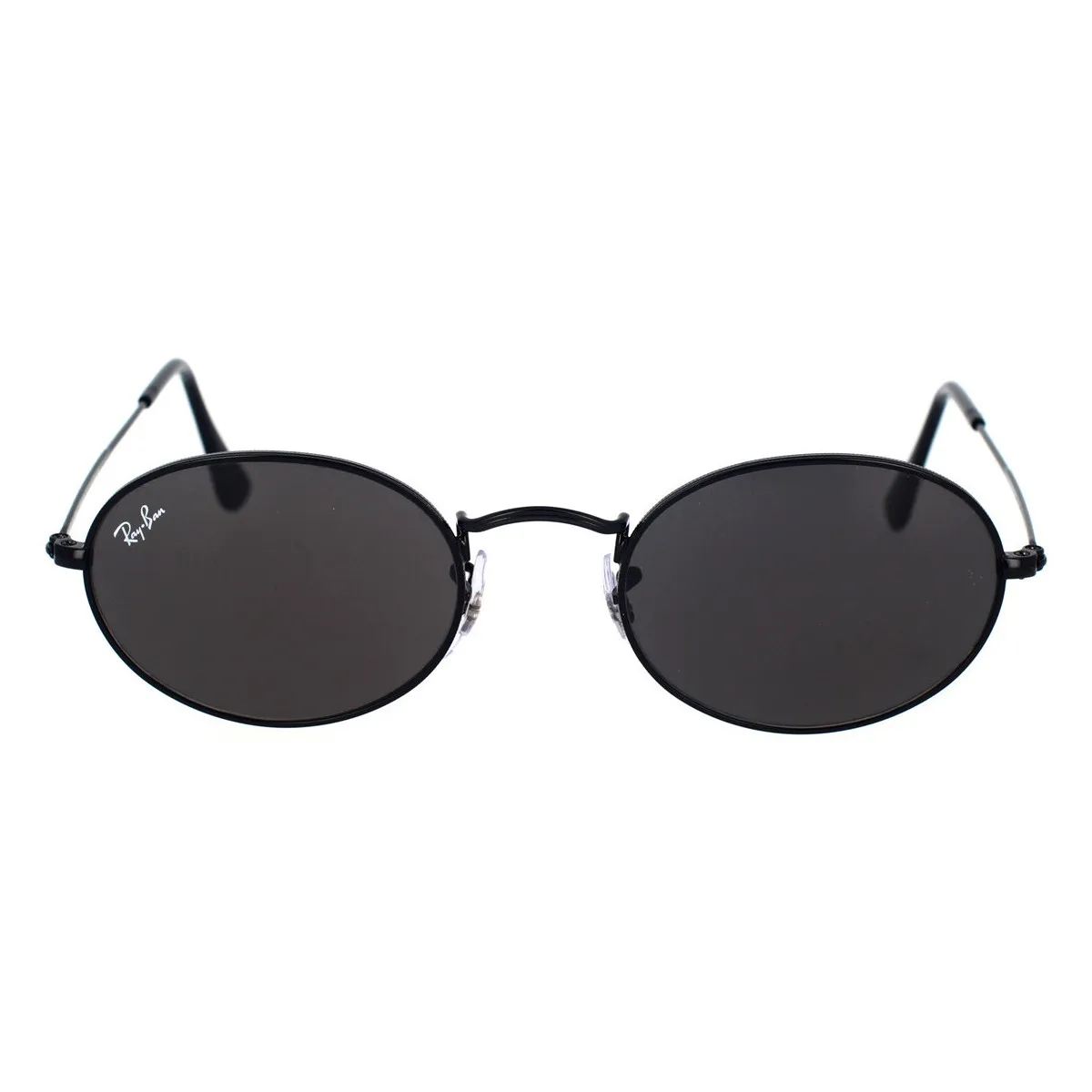 Occhiali da Sole  Oval RB3547 002/B1