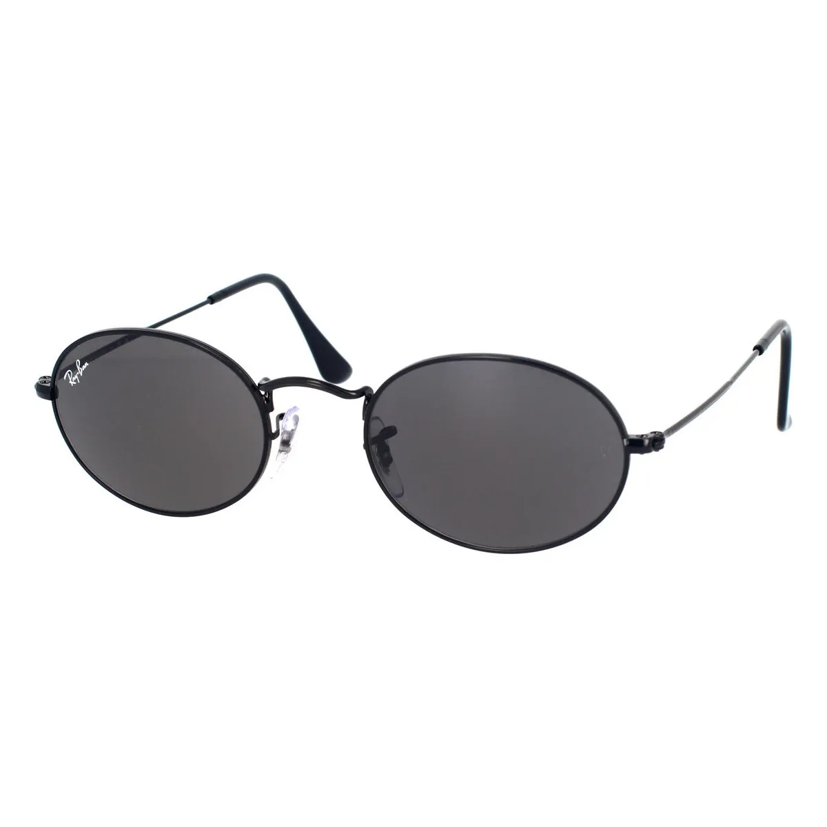 Occhiali da Sole  Oval RB3547 002/B1